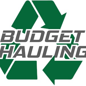 Budget Hauling LLC Profile Image